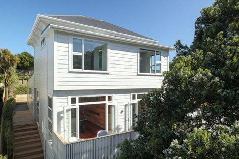 Photo of property in 97 Waipapa Road, Hataitai, Wellington, 6021