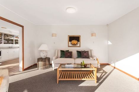 Photo of property in 292 Main North Road, Redwood, Christchurch, 8051