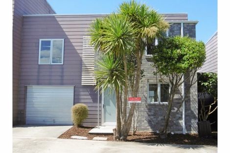 Photo of property in 115 Albionvale Road, Glen Eden, Auckland, 0602