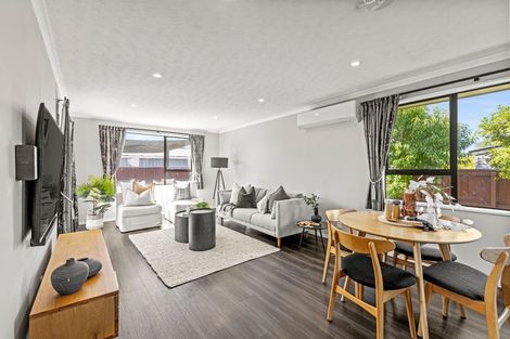 Photo of property in 8 Glenbyre Place, Bromley, Christchurch, 8062