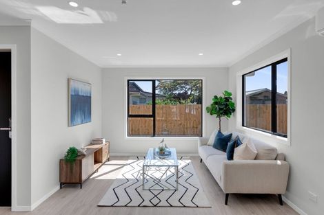 Photo of property in 1/47 Chedworth Avenue, Chedworth, Hamilton, 3210