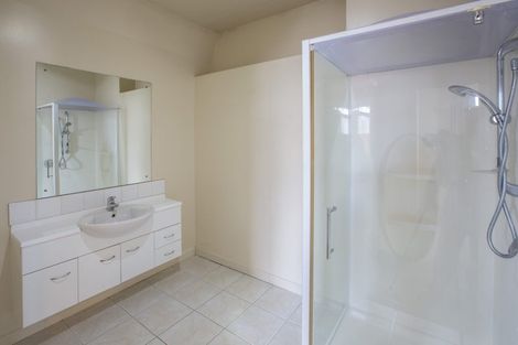 Photo of property in 124 Catherine Street, Windsor, Invercargill, 9810