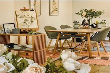 Photo of property in 2/15 Sarawia Street, Newmarket, Auckland, 1052