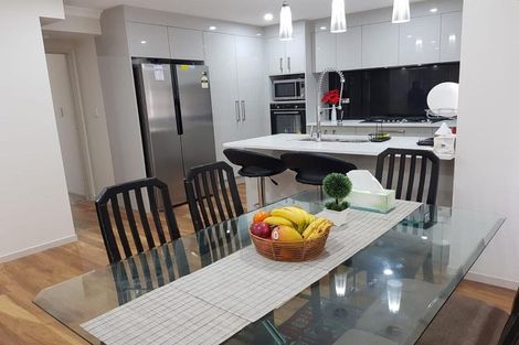 Photo of property in 59d Wintere Road, Papatoetoe, Auckland, 2025