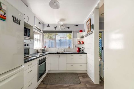 Photo of property in 10 Puriri Street, Gonville, Whanganui, 4501