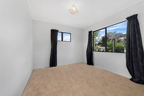 Photo of property in 20 Harbour Crest Drive, Waiuku, 2123