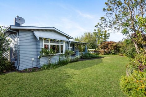 Photo of property in 23 Taradale Road, Marewa, Napier, 4110