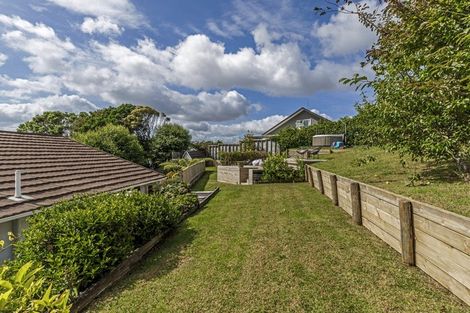 Photo of property in 66 Redwing Street, Browns Bay, Auckland, 0630