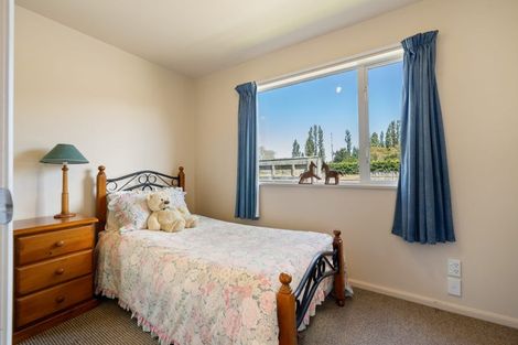 Photo of property in 219 Coutts Island Road, Coutts Island, Belfast, 7670