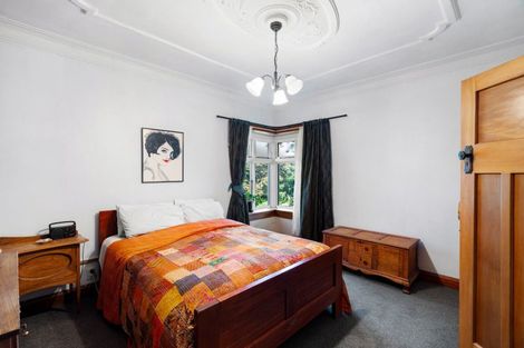 Photo of property in 23 Taradale Road, Marewa, Napier, 4110