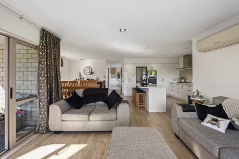 Photo of property in 135 Brunswick Drive, Tikitere, Rotorua, 3074