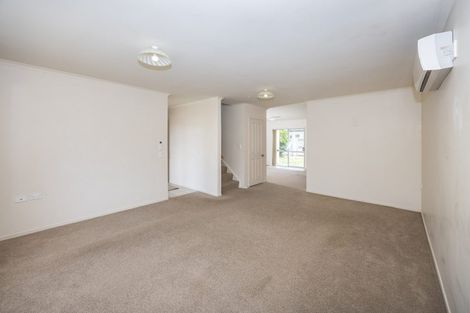 Photo of property in 11 Waima Lane, Huntington, Hamilton, 3210