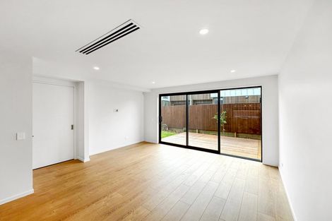 Photo of property in 2/74 Caledonian Road, St Albans, Christchurch, 8014