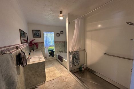 Photo of property in 49 King Street, Waitara, 4320