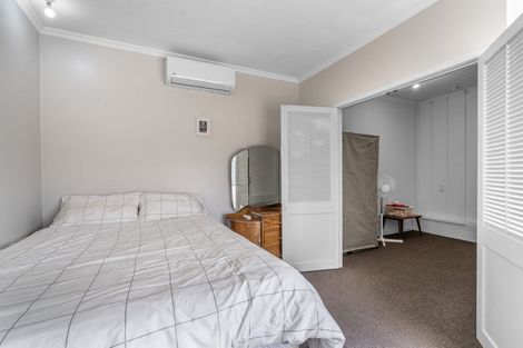 Photo of property in 83 Tanner Street, Grasmere, Invercargill, 9810