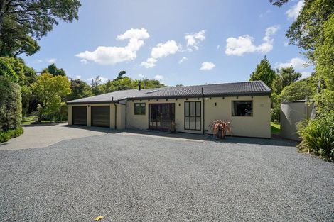 Photo of property in 32 Korimako Avenue, Otatara, Invercargill, 9879
