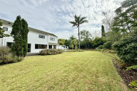 Photo of property in 42 Roland Road, Greenhithe, Auckland, 0632