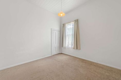 Photo of property in 24 Alma Road, Gonville, Whanganui, 4501