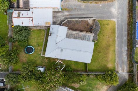 Photo of property in 32 Shelley Street, Leamington, Cambridge, 3432