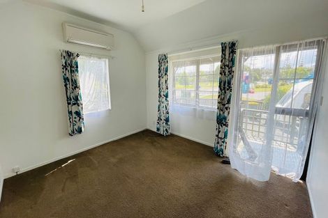 Photo of property in 145 Brightside Road, Stanmore Bay, Whangaparaoa, 0932