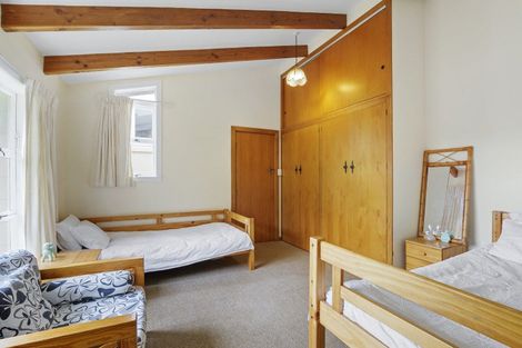 Photo of property in 42 School Road, Yaldhurst, Christchurch, 7676