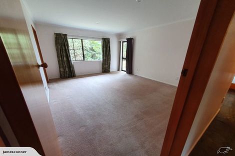 Photo of property in 304a Yaldhurst Road, Avonhead, Christchurch, 8042