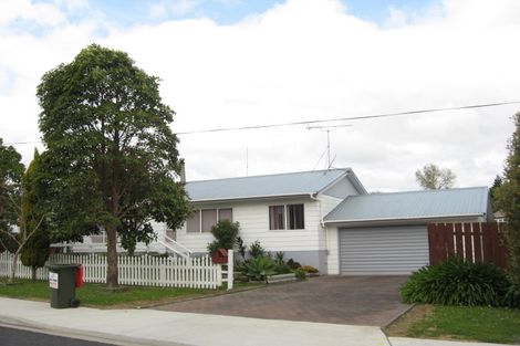 Photo of property in 21 Brandon Road, Manly, Whangaparaoa, 0930