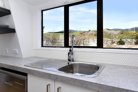 Photo of property in 2/2 Nikau Street, Stoke, Nelson, 7011