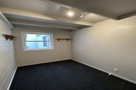 Photo of property in Sherwood Mews, 28y Bidwill Street, Mount Cook, Wellington, 6021