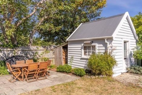 Photo of property in 23 Wakefield Street, Featherston, 5710