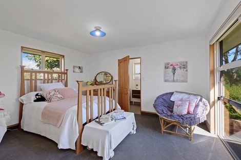 Photo of property in 75 Fords Road, Tinwald, Ashburton, 7773