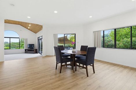 Photo of property in 18 Ngahere Road, Pukekohe, 2120