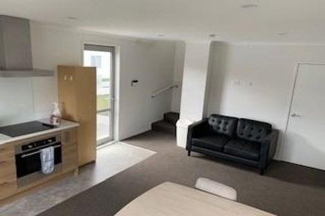 Photo of property in 3/9 Hibiscus Avenue, Hamilton Lake, Hamilton, 3204