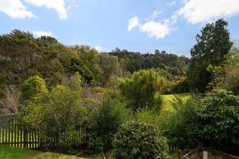 Photo of property in 19 Summerfield Lane, Albany, Auckland, 0632
