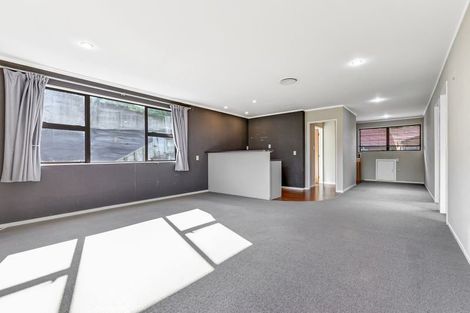 Photo of property in 7 Stirling Place, Dinsdale, Hamilton, 3204