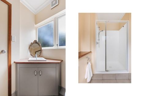 Photo of property in 142 Kings Avenue, Matua, Tauranga, 3110