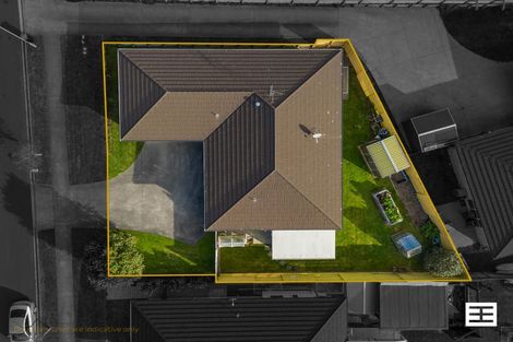 Photo of property in 170 Ballintoy Park Drive, Welcome Bay, Tauranga, 3175