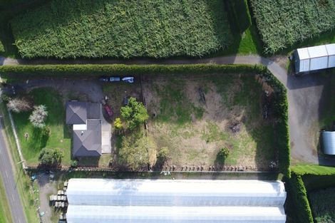 Photo of property in 187 Kelly Road, Paengaroa, Te Puke, 3189