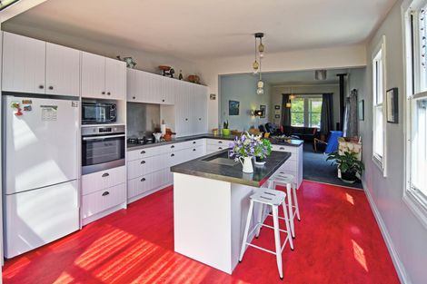 Photo of property in 6 Sussex Street, Masterton, 5810