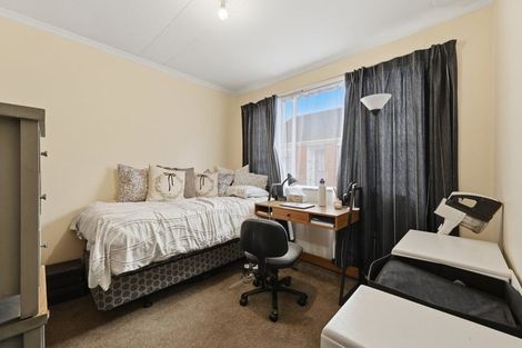 Photo of property in 57c North Road, North East Valley, Dunedin, 9010