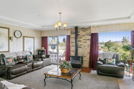 Photo of property in 55b Hawai Street, Two Mile Bay, Taupo, 3330