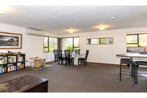 Photo of property in 108 Orbell Street, Glenwood, Timaru, 7910