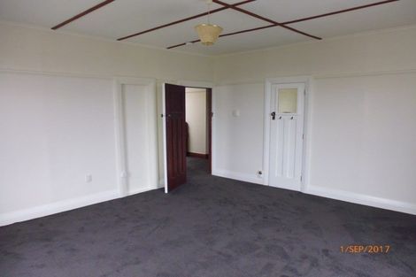 Photo of property in Residential Flats, 72 Musselburgh Rise, Musselburgh, Dunedin, 9013