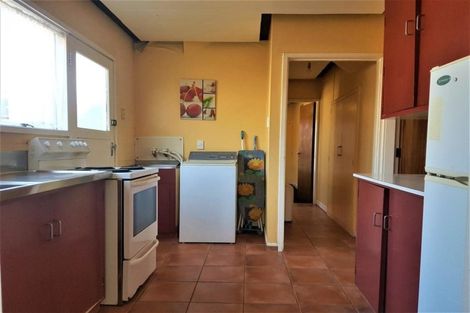 Photo of property in 419 Hereford Street, Linwood, Christchurch, 8011