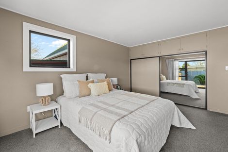 Photo of property in 93 George Street, Tinwald, Ashburton, 7700