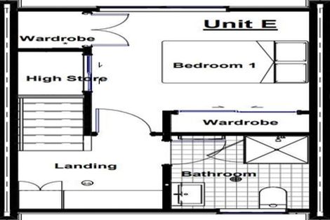 Photo of property in 5/24 Yeovil Road, Te Atatu Peninsula, Auckland, 0610