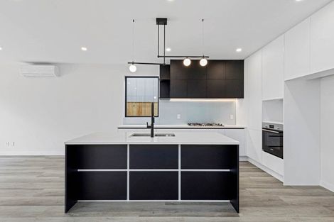 Photo of property in 29 Bronzewater Drive, Silverdale, 0932