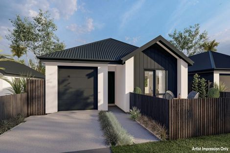 Photo of property in 34 Monaro Place, Papamoa, 3118