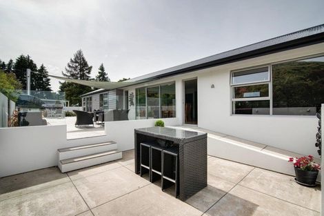 Photo of property in 28 Mcbride Street, Frankton, Queenstown, 9300