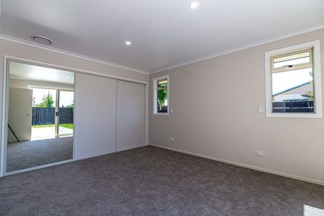 Photo of property in 35a Western Street, Matamata, 3400